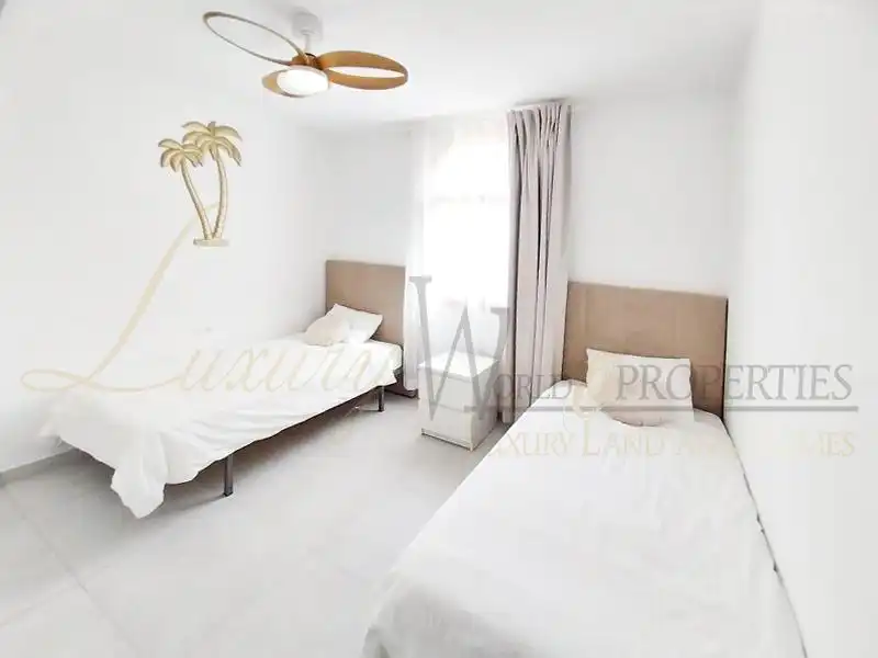 Apartament amb piscina en venda a Cataluña, imagen 10