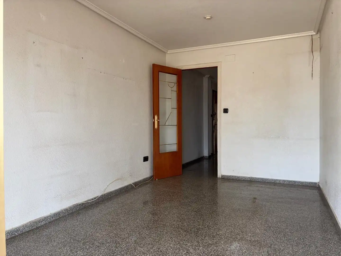 Flat for sale in Elche / Elx