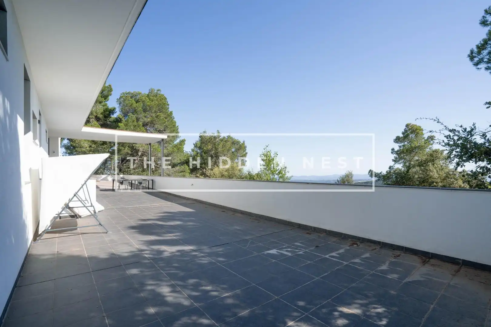 Villa à vendre à Matadepera, imagen 3
