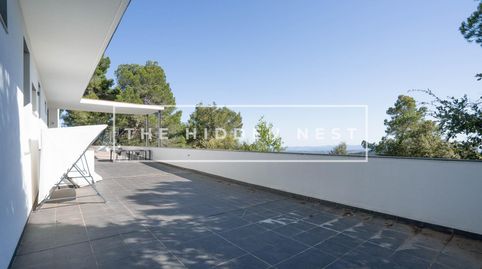 Foto 3 de Casa o chalet en venta en Matadepera, Barcelona