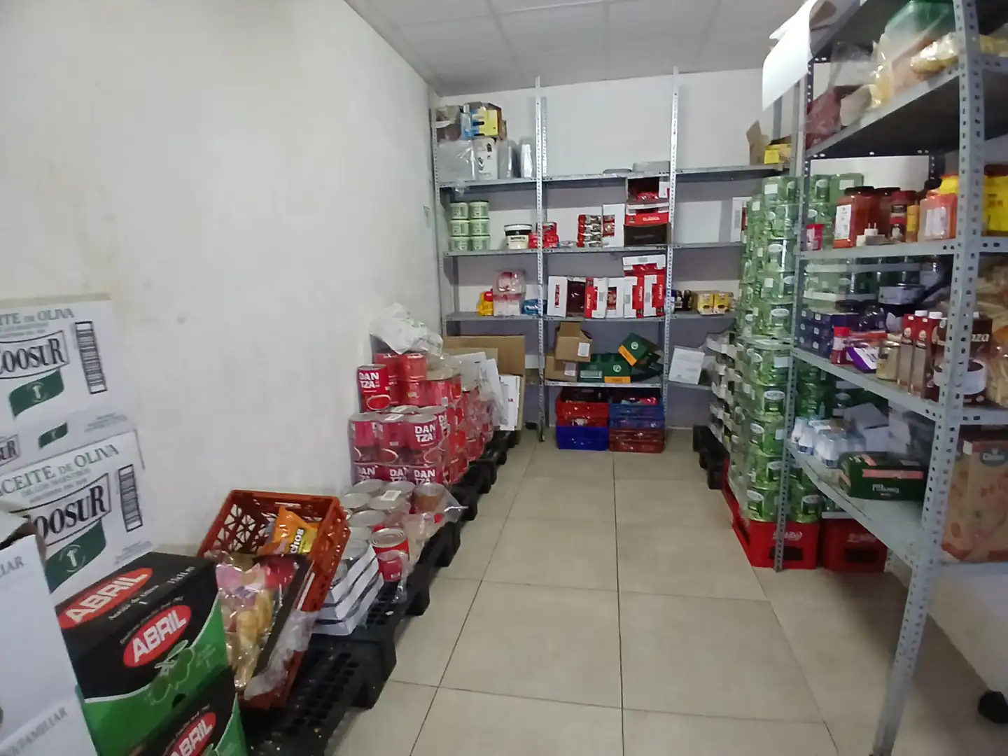 Local comercial en venda a Carretera Argamasilla de Alba-Tomelloso, imagen 24