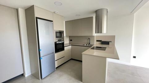 Photo 2 of Flat for rent in San Andrés - San Antolín,  Murcia Capital