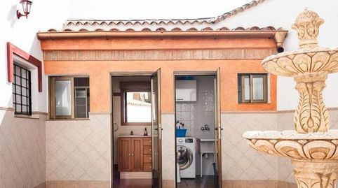 Foto 5 de Finca rústica en venda a Carretera Baldovar, Alpuente, Valencia