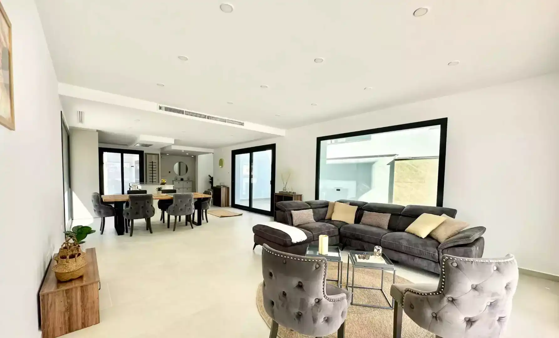 Casa con piscina en venta en Requesens, imagen 40
