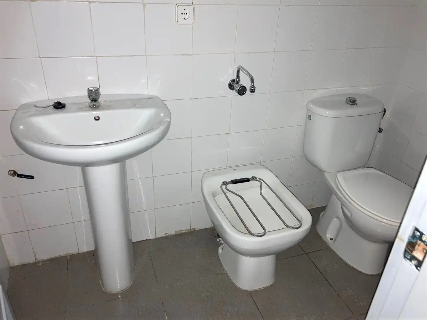 Local comercial en alquiler en Los Barrios, imagen 12