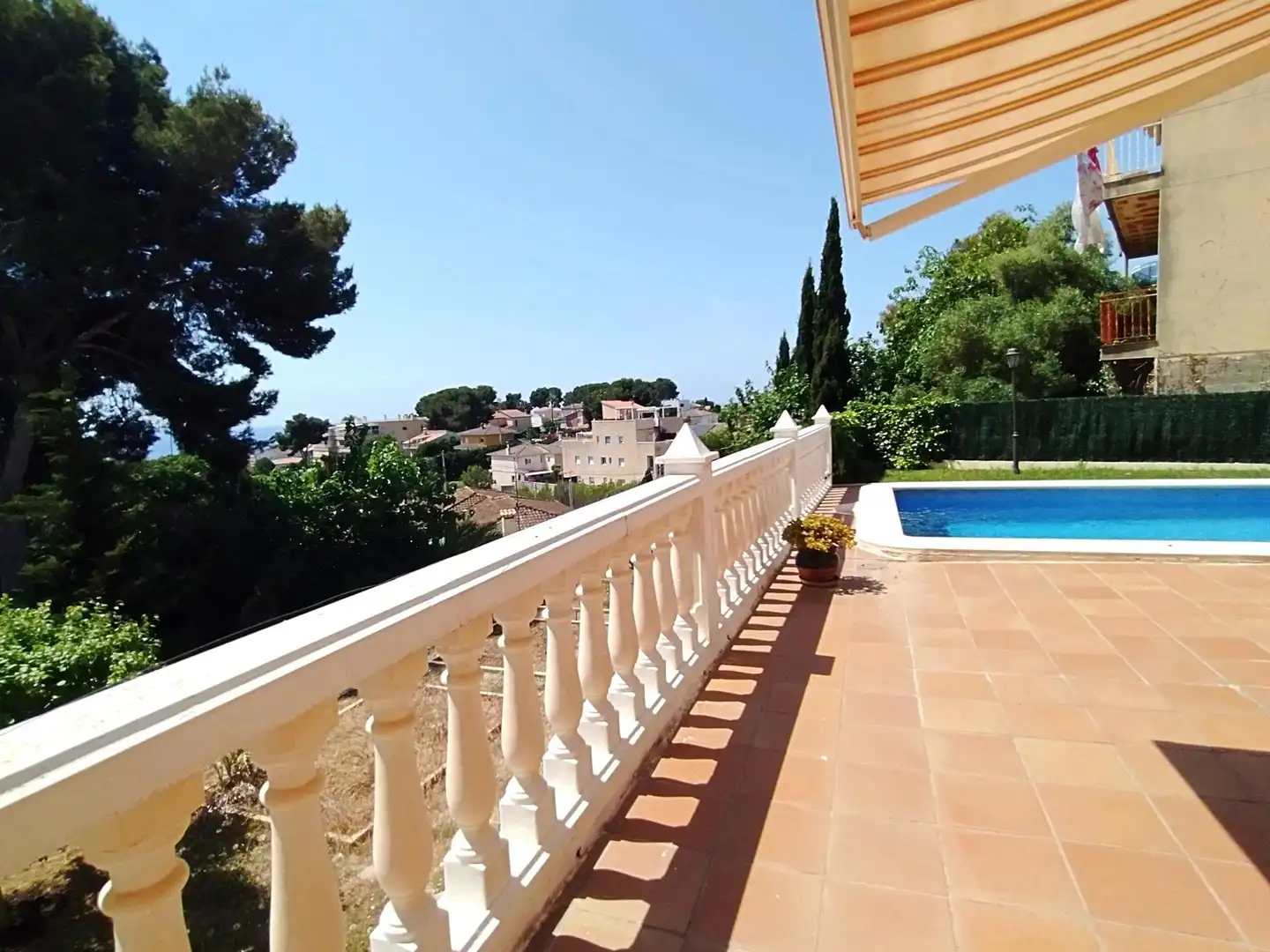 House with terrace for sale in Segur de Calafell, imagen 49