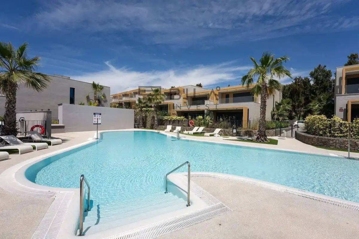Villa avec piscine à vendre à Eden, imagen 26