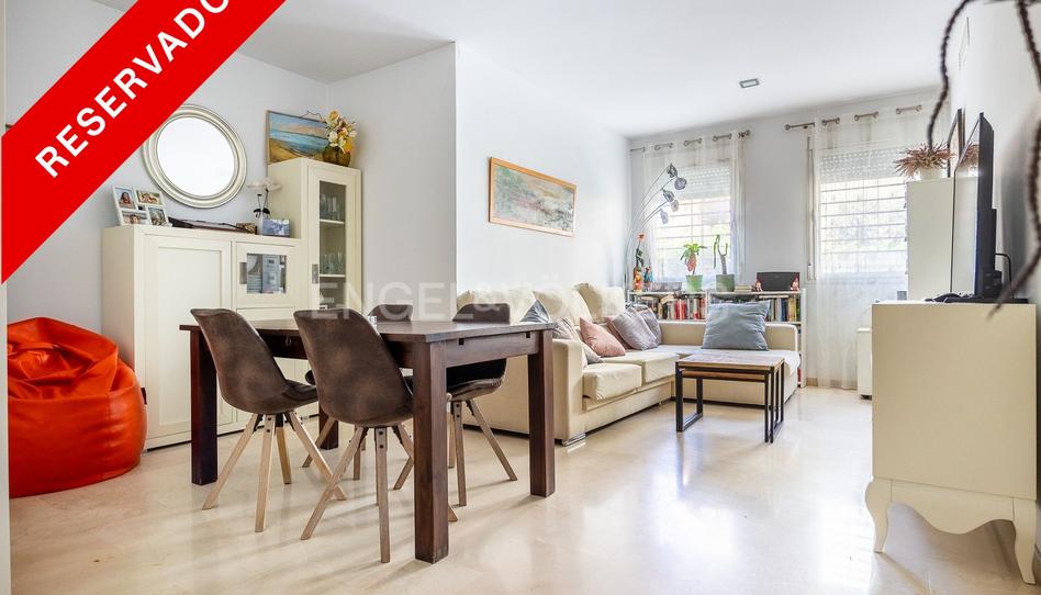 Photo 1 of Apartment for sale in Pedro Salvador - Las Palmeritas, Sevilla