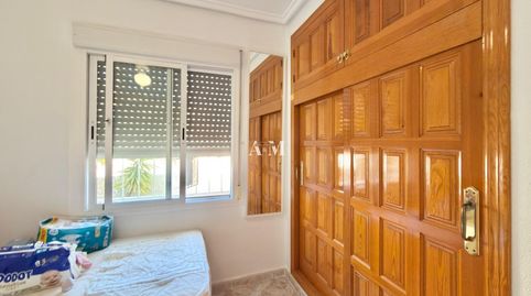 Photo 5 of Detached homes for rent in La Marquesa, Rojales