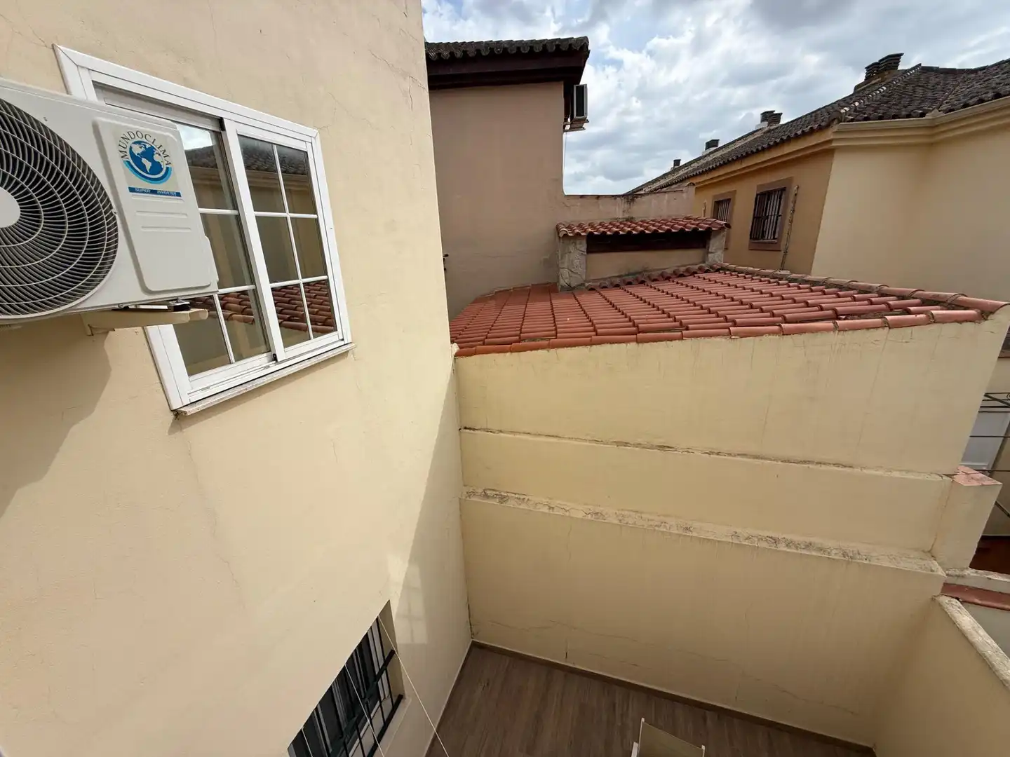 Maison mitoyenne à vendre à El Rocío - La Milagrosa, imagen 39