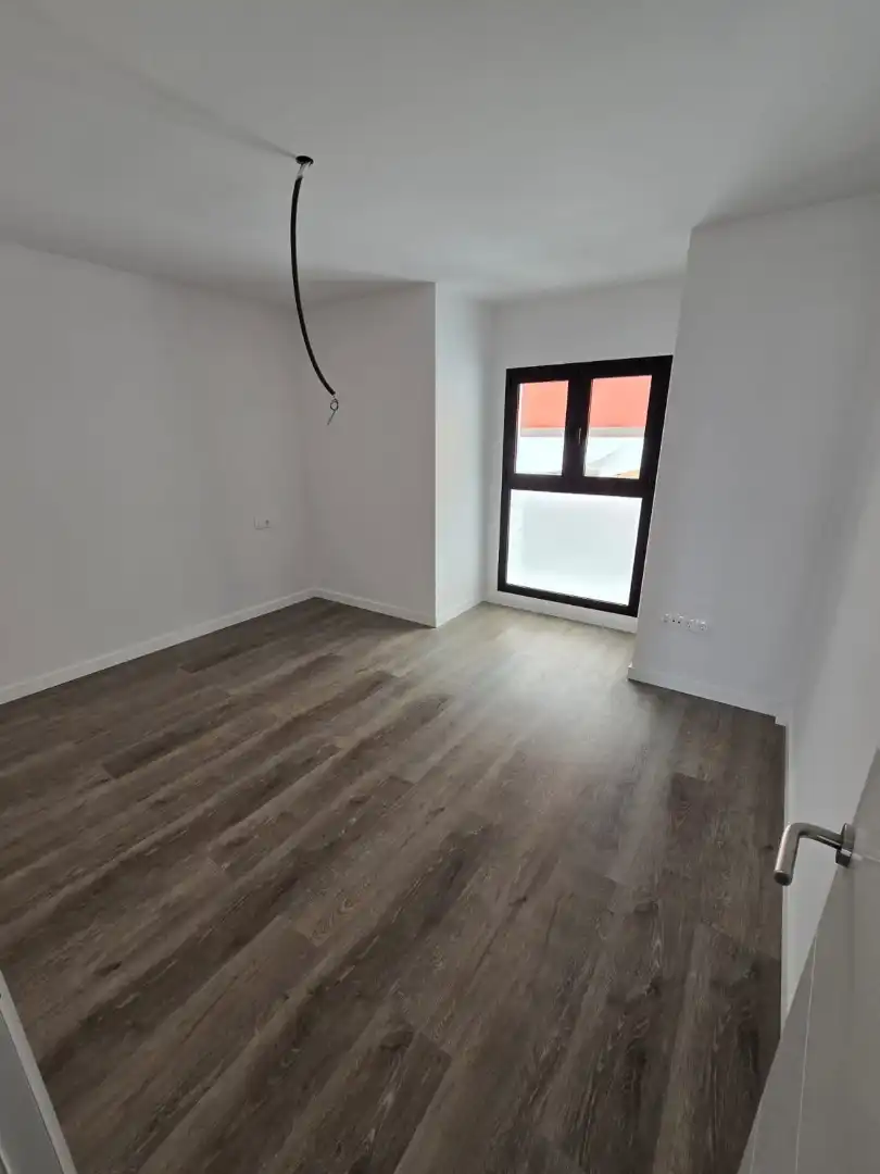 Dúplex en venta en Los Realejos con Terraza y Trastero