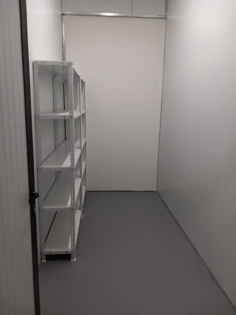 Flat with lift to rent in Calle de Fernández de la Hoz 31, imagen 34