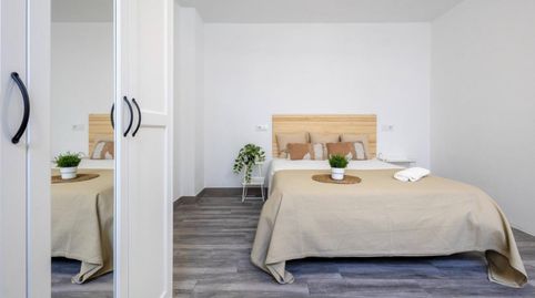 Foto 5 de Habitación en País Valencià, Mislata