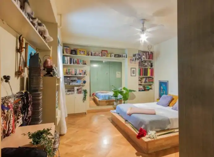 Appartement avec ascenseur à vendre à Nou Eixample Nord, imagen 11