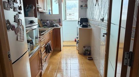 Foto 3 de Piso en venta en Quart de Poblet, Valencia