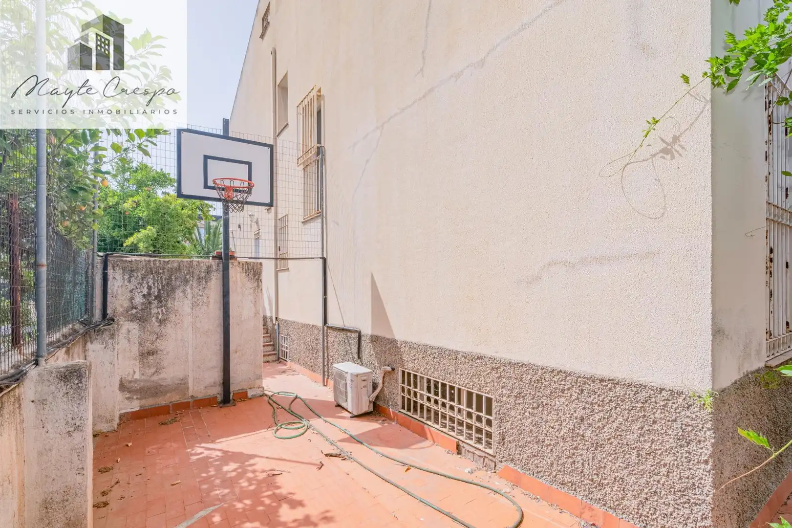 Villa mit Pool zum Verkauf in Calle REBITE 23, imagen 76