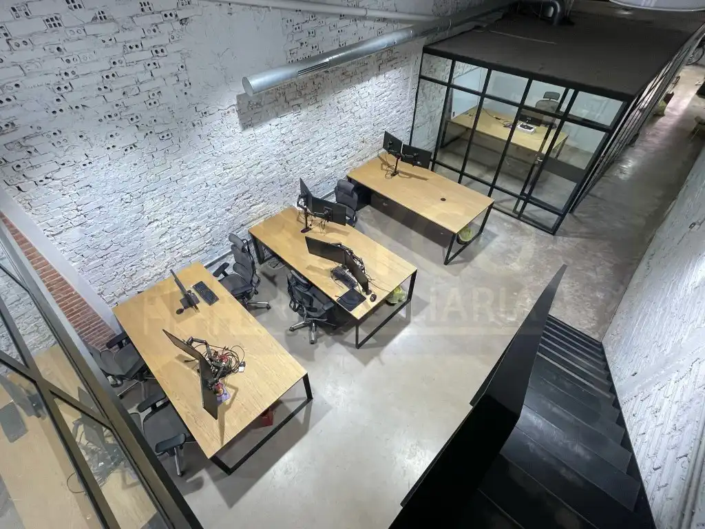 Business premises for sale in Nájera, imagen 11