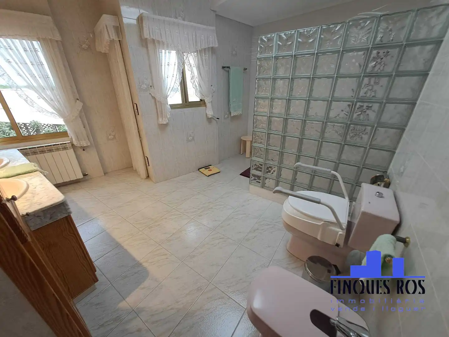 House with terrace for sale in San Jorge / Sant Jordi, imagen 27