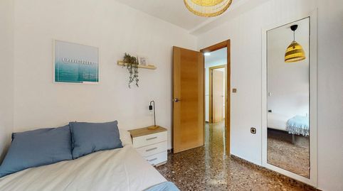 Photo 2 of Room in N/a, Els Orriols, Valencia Capital