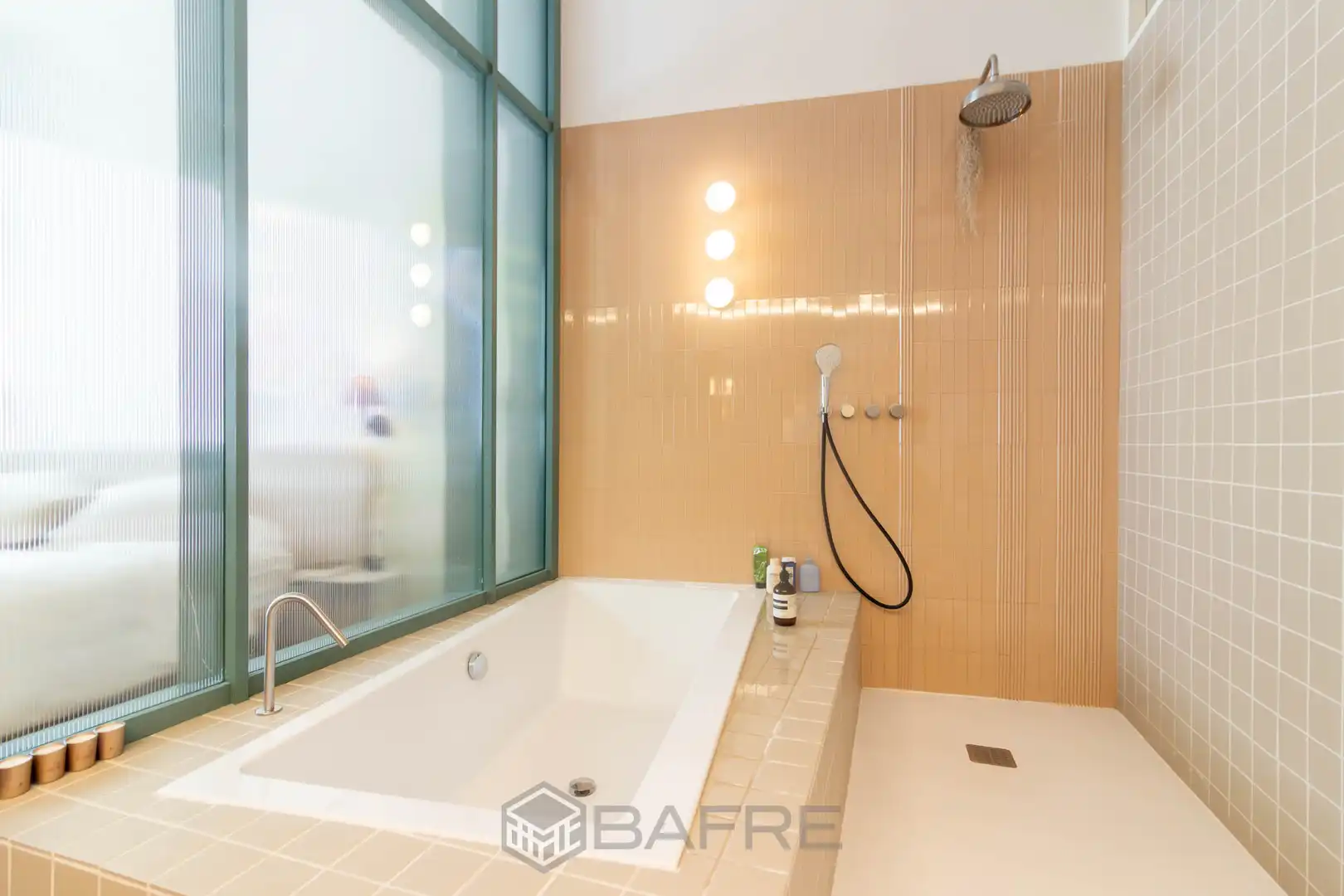 Appartement avec jardin à vendre à Calle Fuencarral, imagen 40