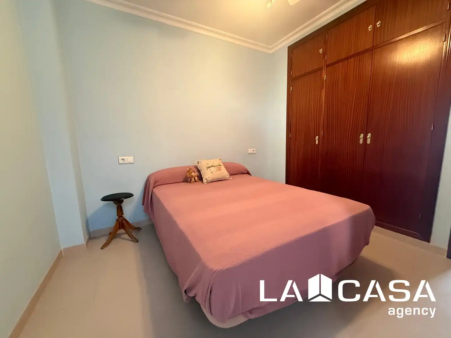 Wohnung mit Aufzug zum Verkauf in Arco Norte - Avda España, imagen 19