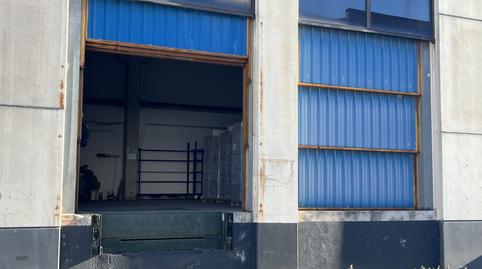 Photo 3 of Industrial buildings for sale in Zarautz, Gipuzkoa