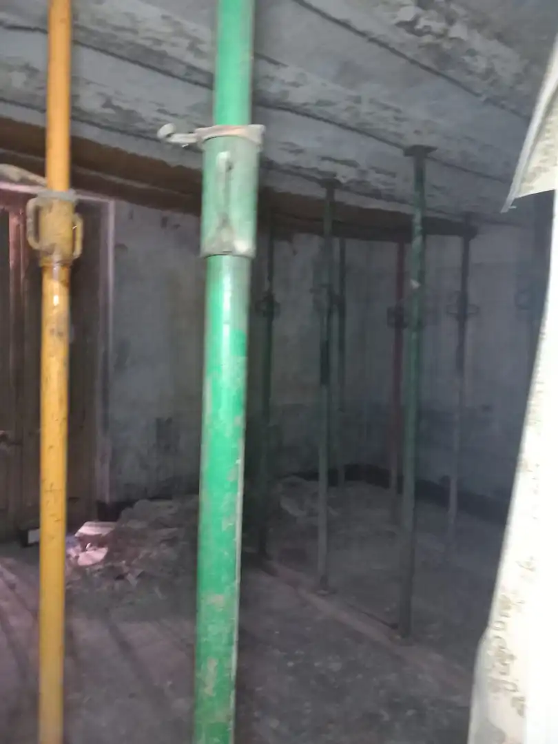 Terreny residencial en venda a Carrer del Pla 15, imagen 22