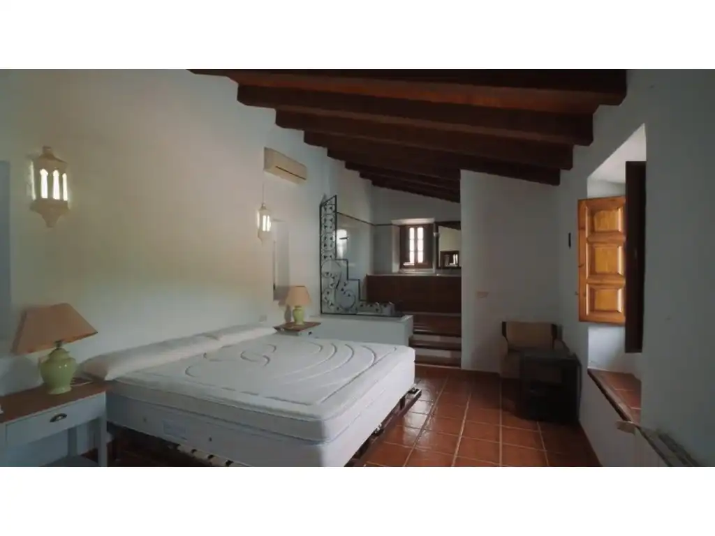 Casa en venda a Avenida Blas Infante, imagen 4