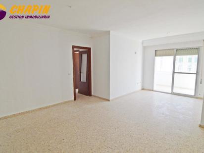 Flat for sale in Parque Atlántico - Ronda este