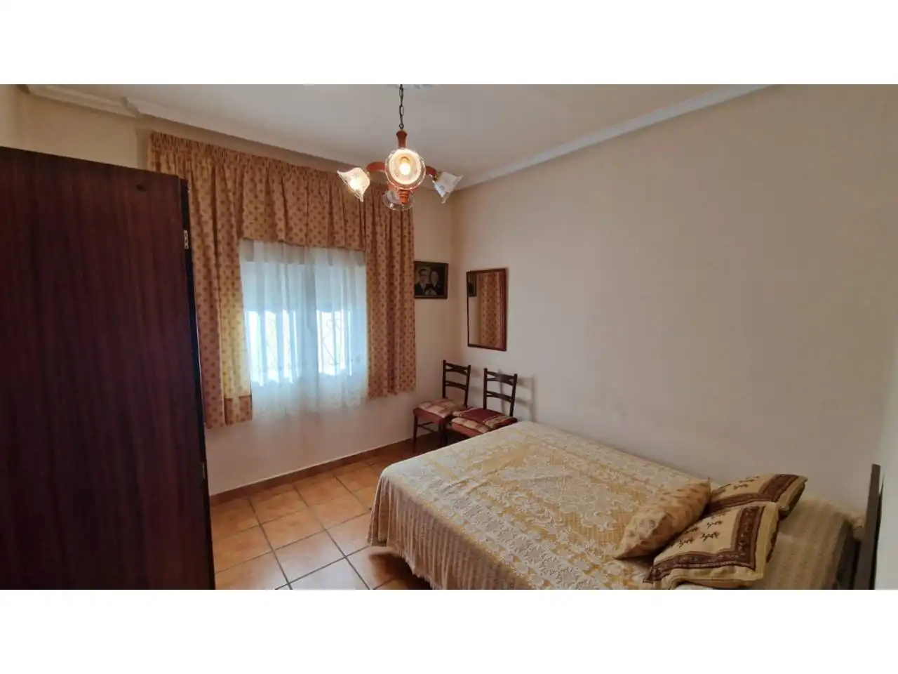 Casa amb jardí en venda a Ronda Mediodía, imagen 18