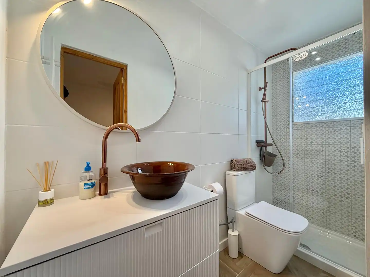 Maison rustique à vendre à Centro ciudad, imagen 32