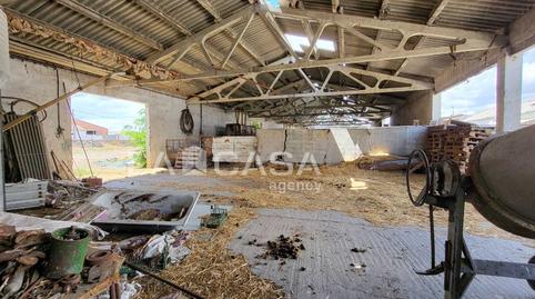 Foto 3 de Residencial en venta en Camino de Palomares, Extrarradio, Valladolid Capital