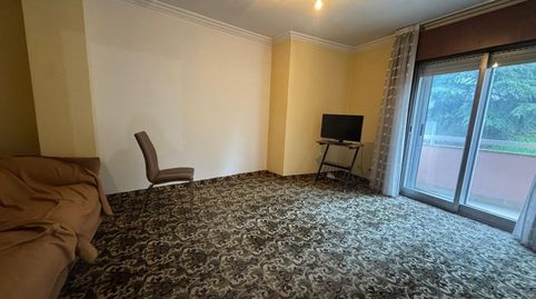 Foto 2 de Piso en venta en San Francisco, Ourense Capital