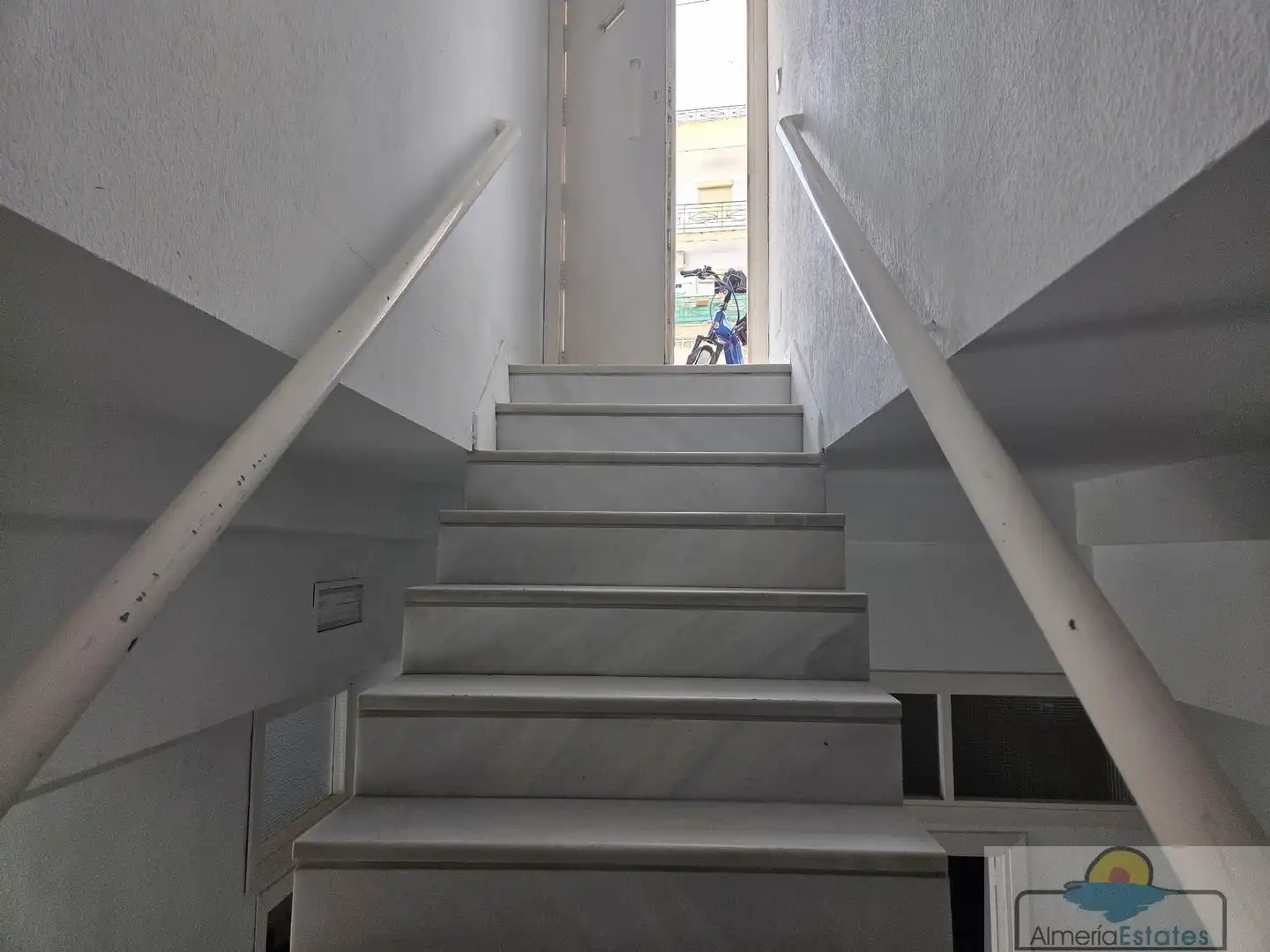 Business premises for sale in Albox, imagen 10