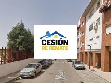 Wohnung mit Aufzug zum Verkauf in El Valle