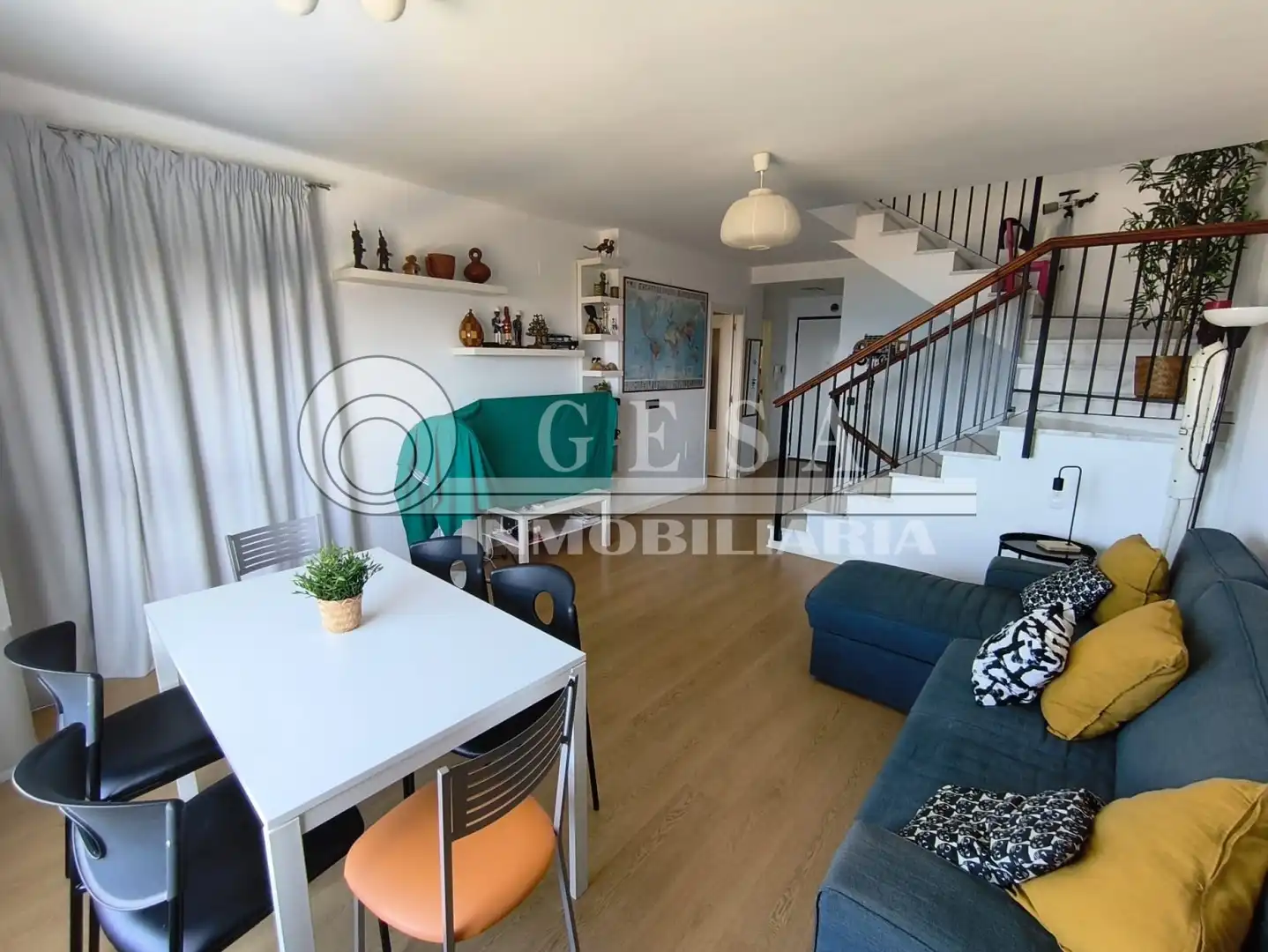 Casa amb piscina en venda a Lagos, imagen 3
