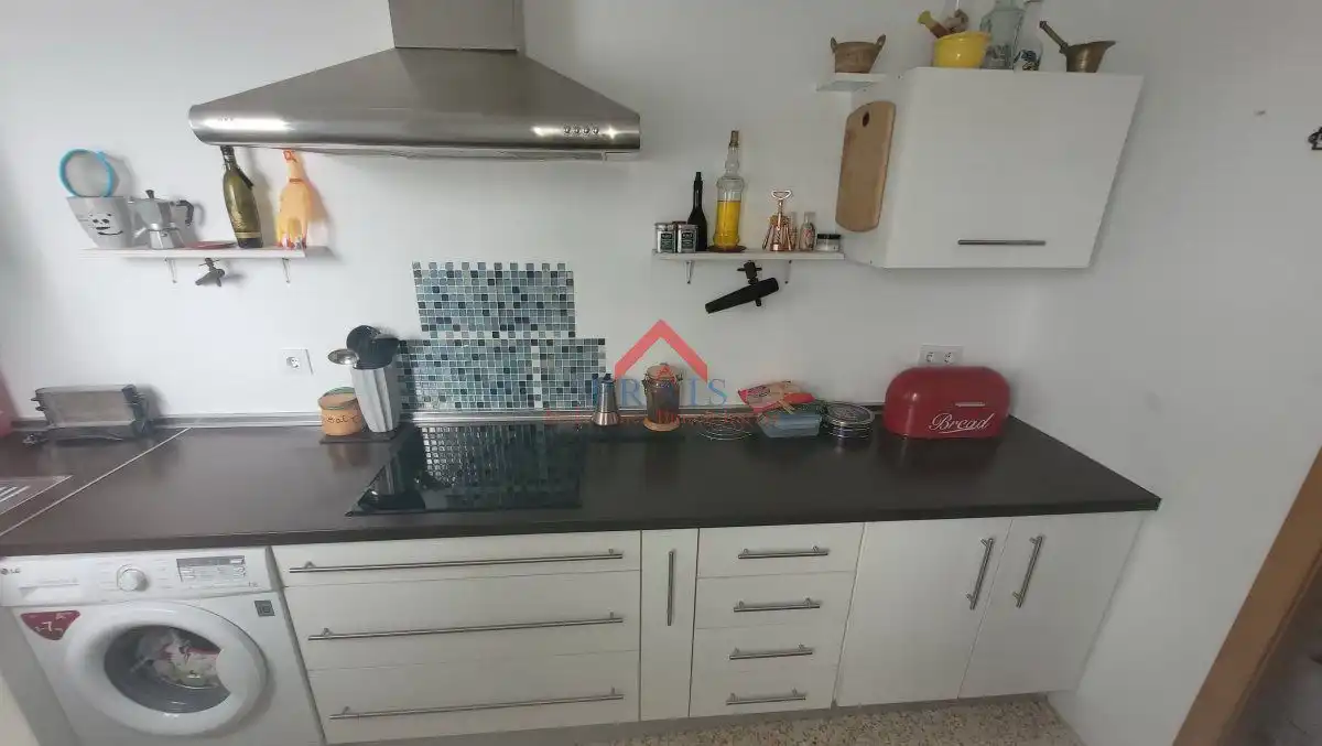 Flat for sale in Centro