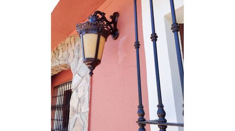 Foto 3 de Casa o xalet de lloguer a Calle Pino Santo, Carmona, Sevilla