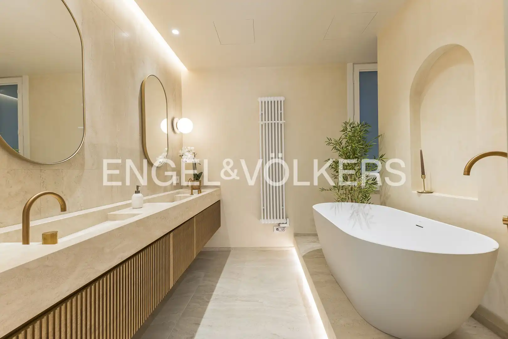 Appartement avec terrasse à vendre à Eixample, imagen 16