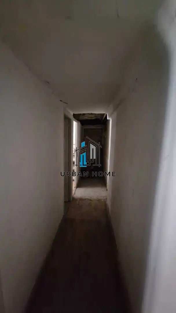 Casa en venda a Casco Antiguo, imagen 28