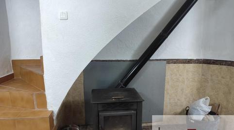 Foto 5 de Casa o xalet en venda a San Roque, 6, Gátova, Valencia