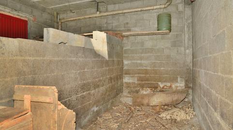 Foto 3 de Casa o chalet en venta en C/ Outeiro Abedes, Verín, Ourense