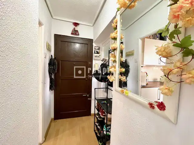 Piso en venta en Norte, imagen 15