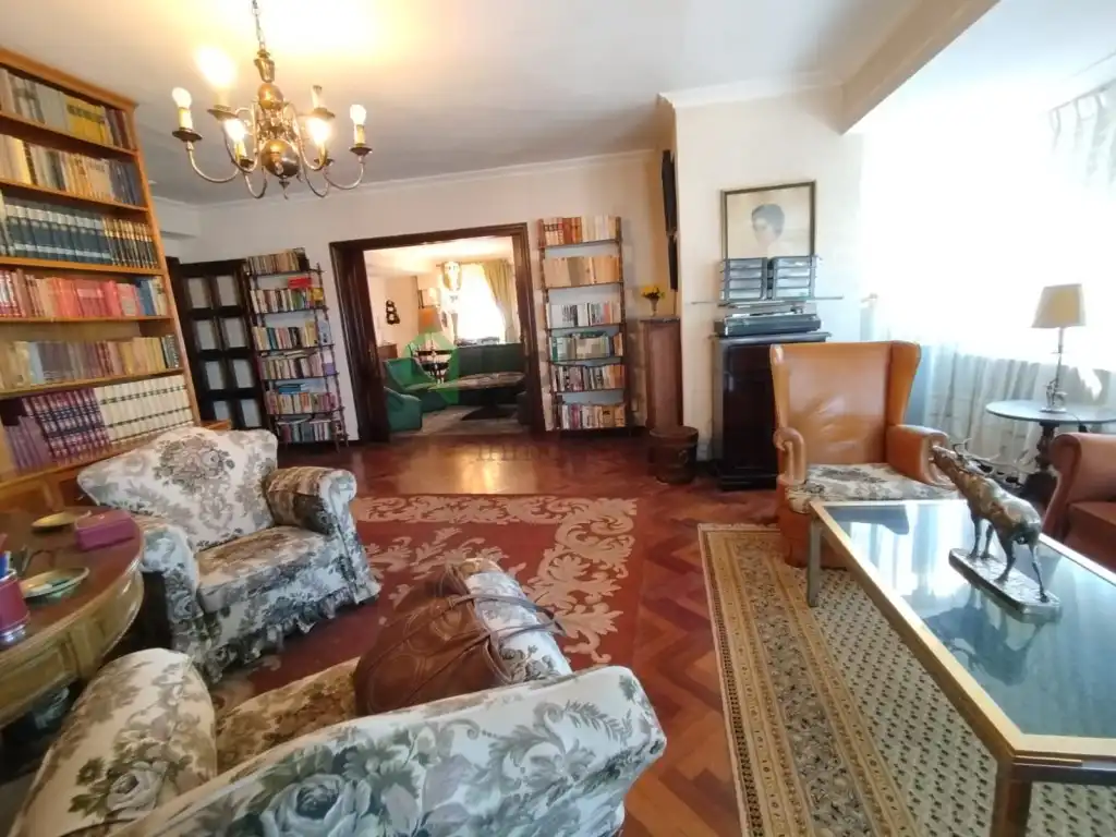 Appartement avec ascenseur à vendre à Casco Antiguo, imagen 5