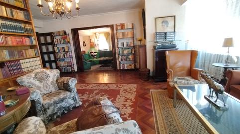 Photo 4 of Flat for sale in Casco Antiguo, Badajoz Capital