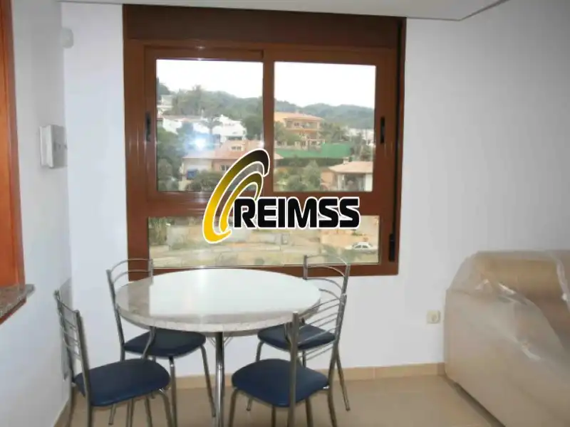Pis en venda a Roca Grossa, imagen 4
