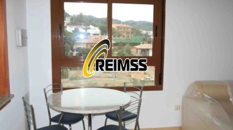 Foto 4 de Piso en venta en Roca Grossa, Lloret de Mar