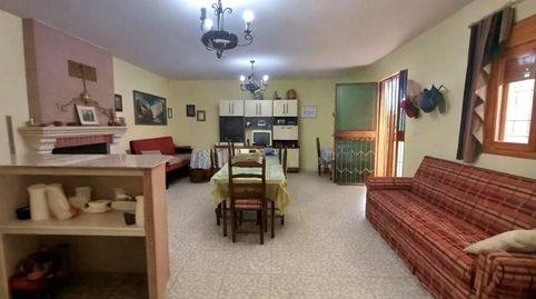 Foto 5 de Casa o xalet en venda a La Roda, Albacete