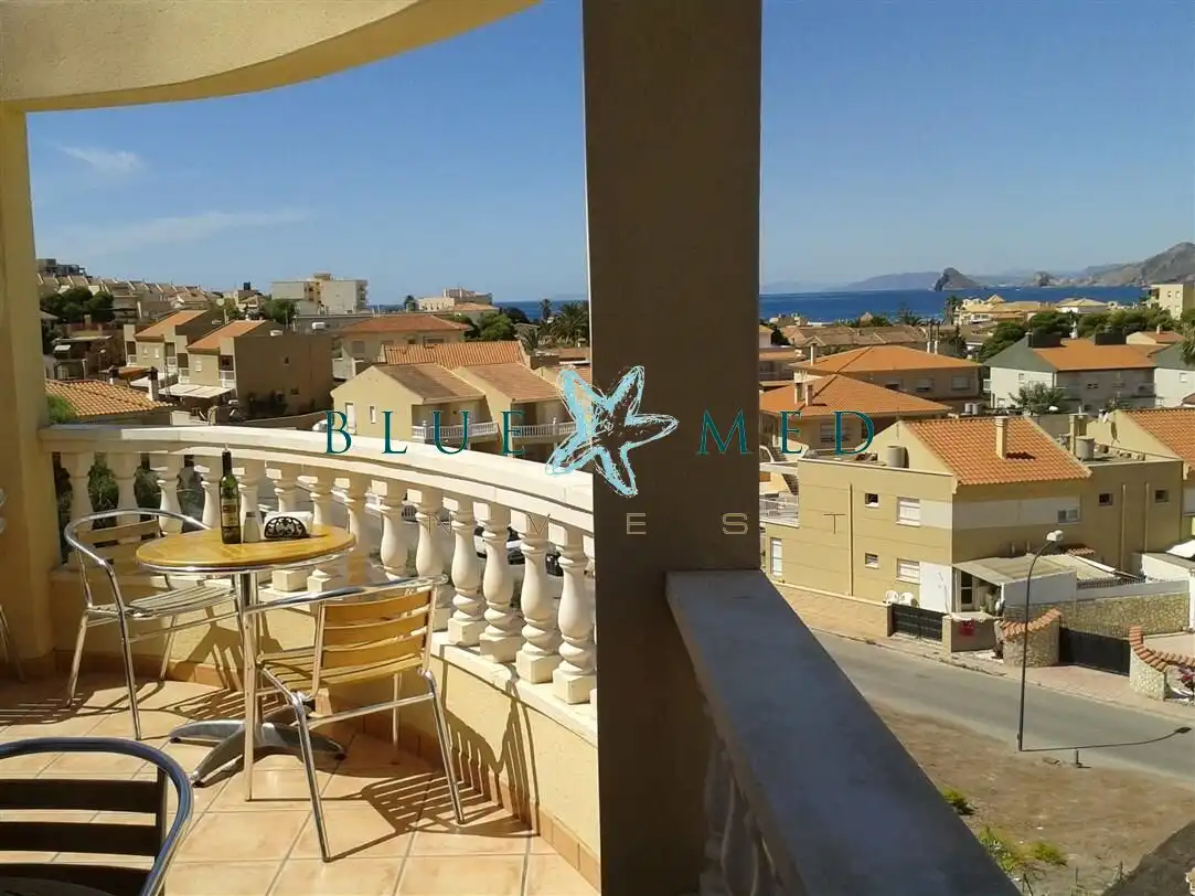 Business premises for sale in Casco Antiguo, imagen 5