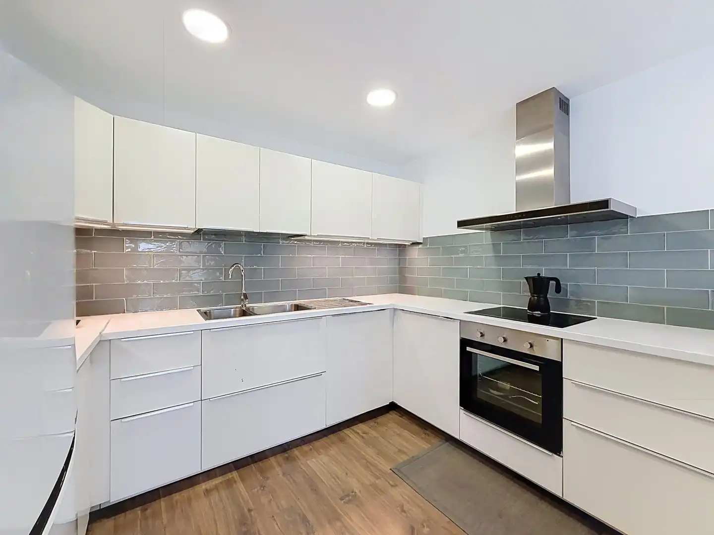 Duplex à vendre à Alella, imagen 11